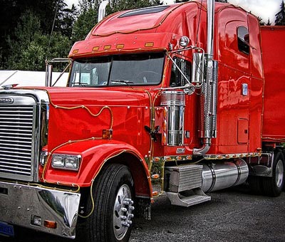 哪里能买到靠谱的免费ddos在线攻击测试网站