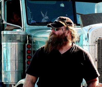 【免费版】无限制的doss网站攻击