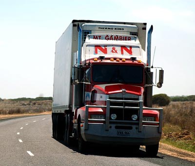 免费DDOS攻击测试工具