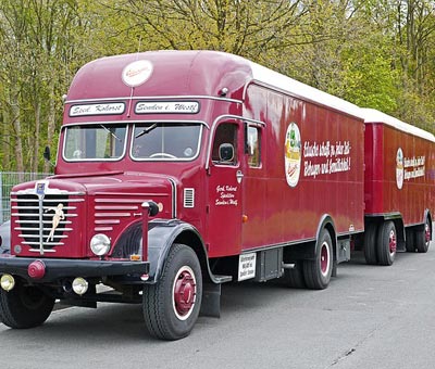 网站攻击软件工具