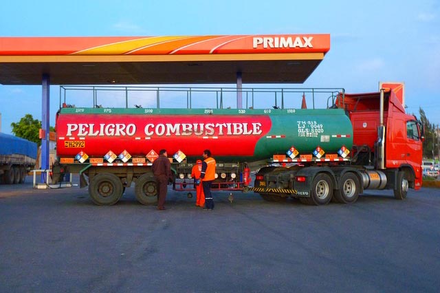 快速故障恢复的ddos在线网页端