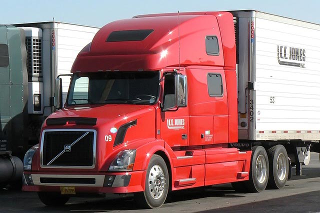 正版激活码的平台在线ddos压力测试