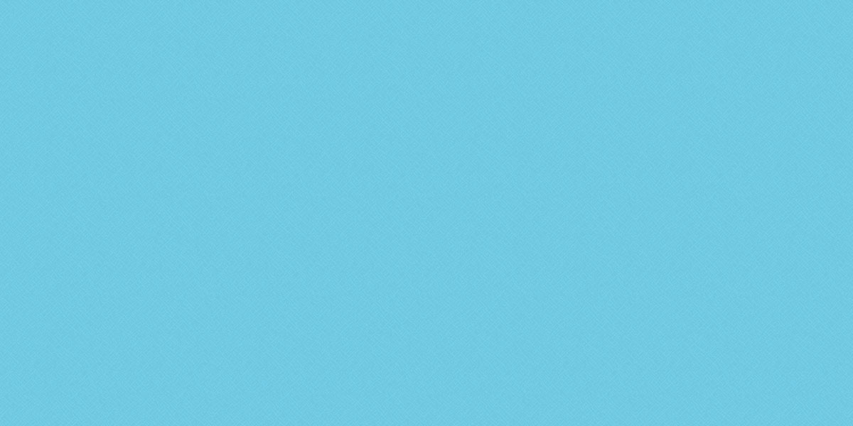 ddos在线攻击工具