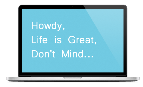 ddos在线压力测试平台