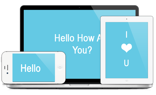 免费ddos在线攻击测试网站