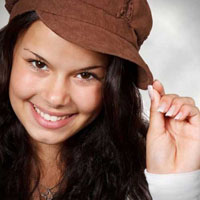 ddos在线攻击工具